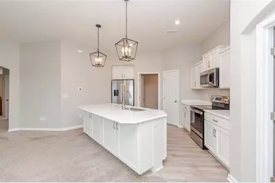 5203 Hazeltine Lane, Lebanon, OH 45036 - Photo 17