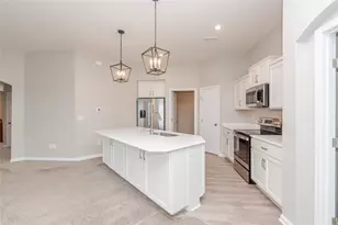 5203 Hazeltine Ln, Lebanon, OH 45036 - Photo 17