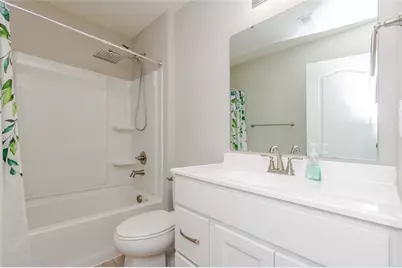 5203 Hazeltine Lane, Lebanon, OH 45036 - Photo 9