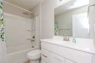 5203 Hazeltine Ln, Lebanon, OH 45036 - Photo 9