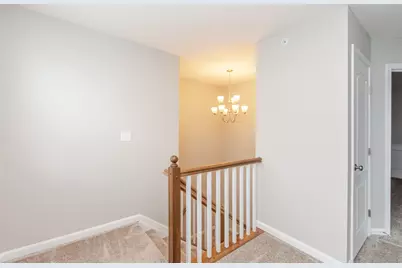 5203 Hazeltine Lane, Lebanon, OH 45036 - Photo 5