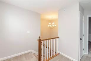 5203 Hazeltine Ln, Lebanon, OH 45036 - Photo 5