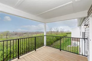 5203 Hazeltine Ln, Lebanon, OH 45036 - Photo 27