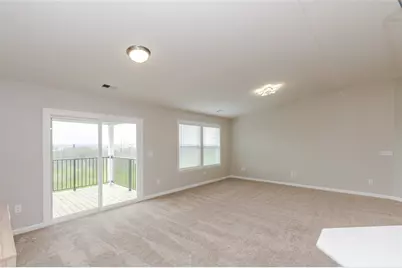 5203 Hazeltine Lane, Lebanon, OH 45036 - Photo 15