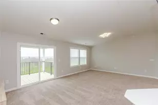 5203 Hazeltine Ln, Lebanon, OH 45036 - Photo 15