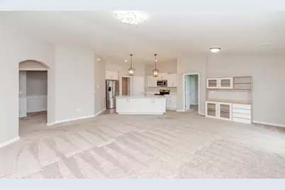 5203 Hazeltine Lane, Lebanon, OH 45036 - Photo 13