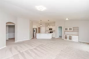 5203 Hazeltine Ln, Lebanon, OH 45036 - Photo 13