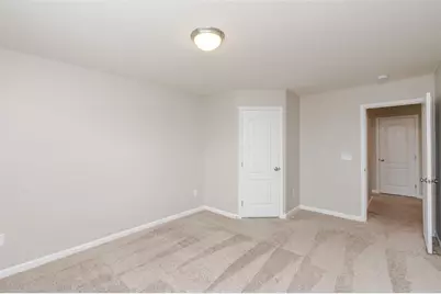 5203 Hazeltine Lane, Lebanon, OH 45036 - Photo 11