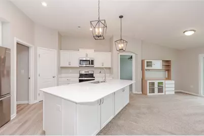 5203 Hazeltine Lane, Lebanon, OH 45036 - Photo 19