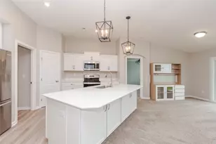 5203 Hazeltine Ln, Lebanon, OH 45036 - Photo 19