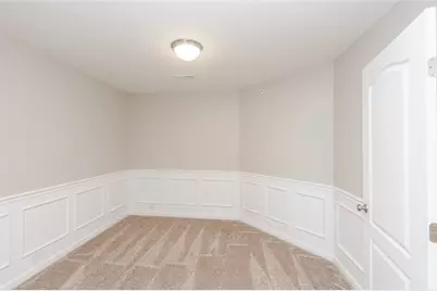 5203 Hazeltine Lane, Lebanon, OH 45036 - Photo 7