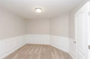 5203 Hazeltine Ln, Lebanon, OH 45036 - Photo 7