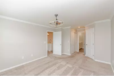 5203 Hazeltine Lane, Lebanon, OH 45036 - Photo 21