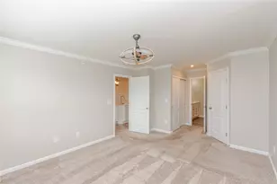 5203 Hazeltine Ln, Lebanon, OH 45036 - Photo 21