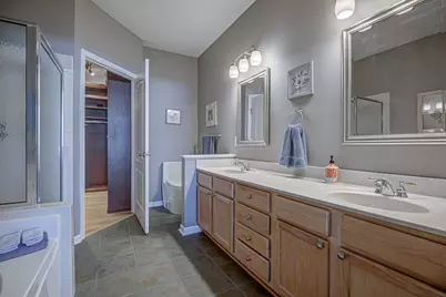 9282 Greenery Court, Deerfield Township, OH 45140 - Photo 21