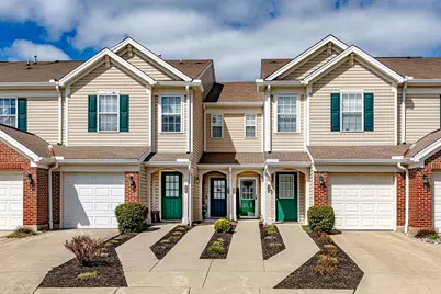 9282 Greenery Court, Deerfield Township, OH 45140 - Photo 1