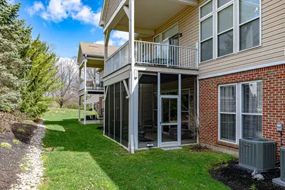 9282 Greenery Court, Deerfield Township, OH 45140 - Photo 25