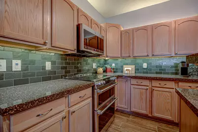 9282 Greenery Court, Deerfield Township, OH 45140 - Photo 3