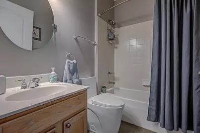 9282 Greenery Court, Deerfield Township, OH 45140 - Photo 15