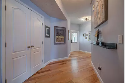 9282 Greenery Court, Deerfield Township, OH 45140 - Photo 29