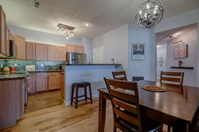 9282 Greenery Court, Deerfield Township, OH 45140 - Photo 11