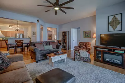 9282 Greenery Court, Deerfield Township, OH 45140 - Photo 7