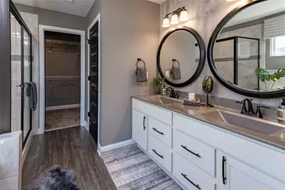 2004 Silver Linden Drive, Tipp City, OH 45371 - Photo 11