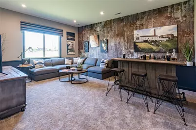 2004 Silver Linden Drive, Tipp City, OH 45371 - Photo 9