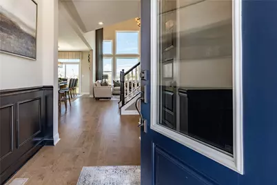 2004 Silver Linden Drive, Tipp City, OH 45371 - Photo 3