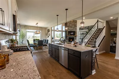 2004 Silver Linden Drive, Tipp City, OH 45371 - Photo 7