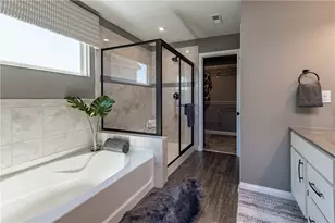 2004 Silver Linden Dr, Tipp City, OH 45371 - Photo 11