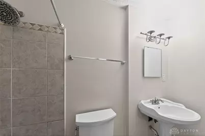 4856 Shadwell Drive, Dayton, OH 45416 - Photo 21