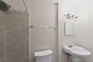 4856 Shadwell Dr, Dayton, OH 45416 - Photo 21