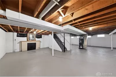 4856 Shadwell Drive, Dayton, OH 45416 - Photo 27