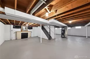 4856 Shadwell Dr, Dayton, OH 45416 - Photo 27