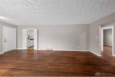 4856 Shadwell Drive, Dayton, OH 45416 - Photo 13