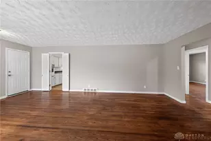 4856 Shadwell Dr, Dayton, OH 45416 - Photo 13