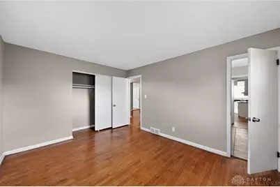 4856 Shadwell Drive, Dayton, OH 45416 - Photo 17