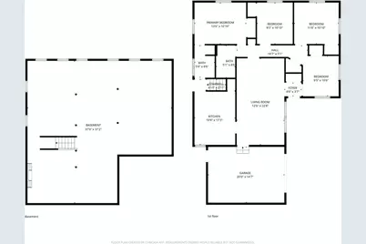 4856 Shadwell Drive, Dayton, OH 45416 - Photo 29