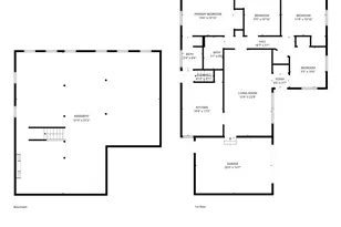 4856 Shadwell Dr, Dayton, OH 45416 - Photo 29