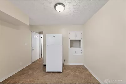 4856 Shadwell Drive, Dayton, OH 45416 - Photo 9