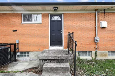 4856 Shadwell Drive, Dayton, OH 45416 - Photo 7