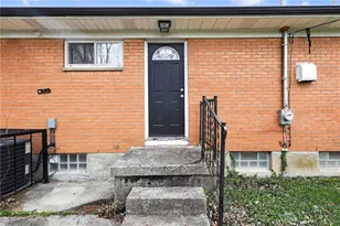 4856 Shadwell Dr, Dayton, OH 45416 - Photo 7