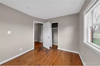 4856 Shadwell Drive, Dayton, OH 45416 - Photo 19