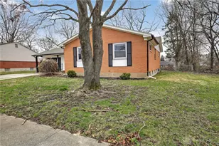 4856 Shadwell Dr, Dayton, OH 45416 - Photo 3