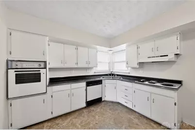 4856 Shadwell Drive, Dayton, OH 45416 - Photo 15