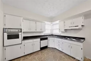 4856 Shadwell Dr, Dayton, OH 45416 - Photo 15