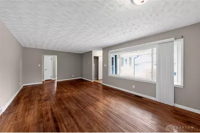 4856 Shadwell Drive, Dayton, OH 45416 - Photo 11