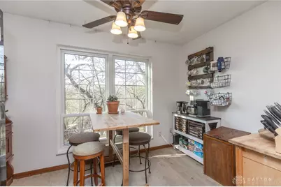 408 Bent Twig Drive, Vandalia, OH 45377 - Photo 15