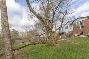 408 Bent Twig Dr, Vandalia, OH 45377 - Photo 39